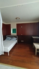 Centrum Gdynia skwer Kościuszki 1-2osob kawalerka 22m2