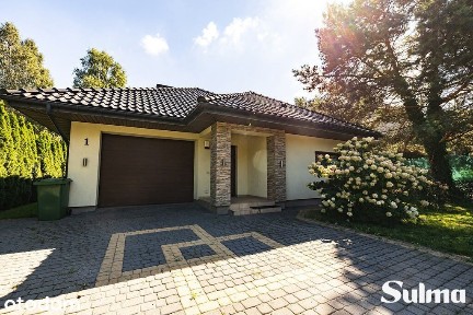 ul. Wolińska, Teofilów, Bałuty, Łódź, łódzkie