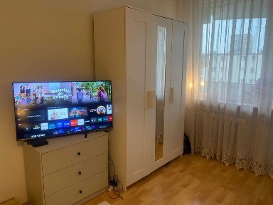 Studentom Wynajmę. Jagiellońska. Przymorze.