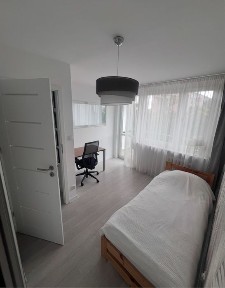 Pokój/mieszkanie blisko MORZA i komunikacji przymorze Gdansk