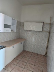 Mieszkanie 2 pokojowe z widokiem na Rynek 40 m2 - BEZCZYNSZOWE-