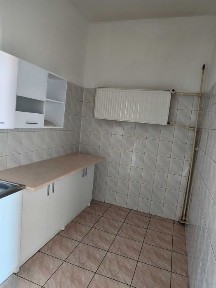 Mieszkanie 2 pokojowe z widokiem na Rynek 40 m2 - BEZCZYNSZOWE-
