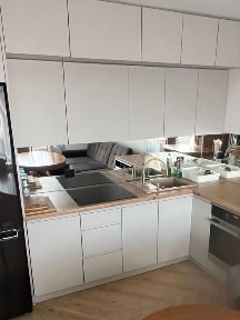 Mieszkanie 39 metrow na wynajem z duzym balkonem