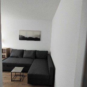 Kawalerka bez dodatkowych opłat 15m2 Gdynia Chylonia
