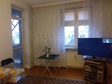 Sprzedam mieszkanie w Warszawie- Praga Północ
