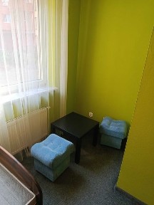 Kawalerka do wynajęcia Wrocław - Śródmieście