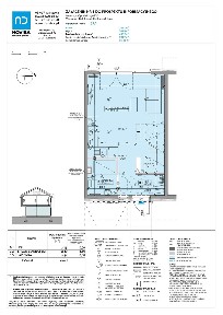 3-pokojowy dom 63m2 + ogródek Bez Pośredników
