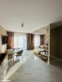 Zawidowska | Maślice | Dwupoziomowe mieszkanie | 78 m²