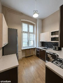 Mieszkanie Wrocław | 56 m² | 2 pokoje | Jana Pawła II