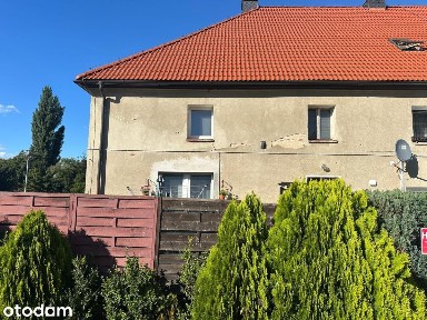 2 pokoje w najlepszej lokalizacji Kobierzyc!
