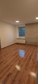 Mieszkanie w centrum Kluczborka 41m2