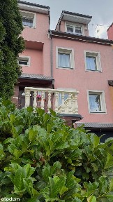 GOTOWY DO ZAMIESZKANIA: Przestronny dom - Słupsk, Osiedle Akademickie!