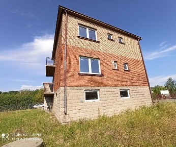 sprzedam nieruchomość