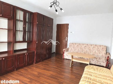 Grunwaldzka ok, Plac Grunwaldzki, Śródmieście, Wrocław, dolnośląskie