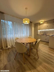 Oława | 47 m² po generalnym remoncie | 1. piętro | bez prowizji