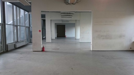 Lokal na wynajem w centrum