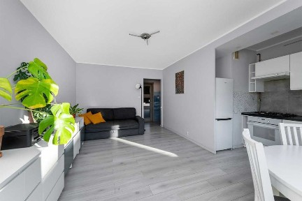 Nożownicza/3 pokoje, tuż przy Rynku/Uniwersytet Wrocławski!