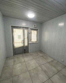 Wynajmę lokal 10 m2