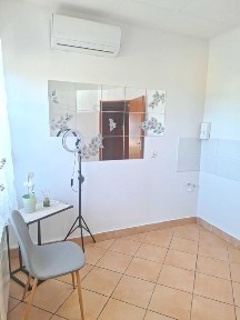 Gabinet do wynajęcia| kosmetyka | Stylizacja Paznokci | 24 lata bazy klientek | centrum osiedla