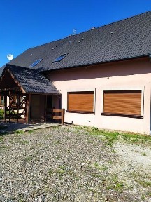 Mieszkanie do wynajęcia