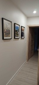 Zaniemyśl - wynajm apartamentów