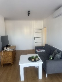 Mieszkanie na wynajem soho ogrody
