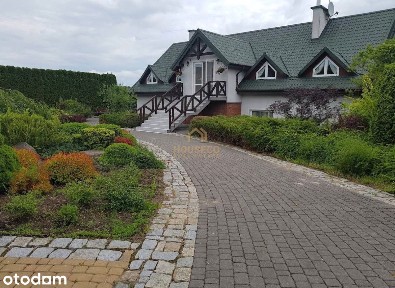 Siedlisko 1,3ha, 200 m lini brzegowej, Mazury