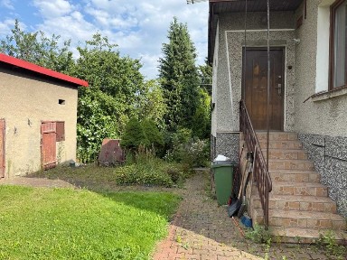 Sprzedaż Nieruchomości Miechów-Charsznica