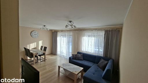 Mieszkanie, 3 pokojowe. 68m2. 2 miejsca postojowe.