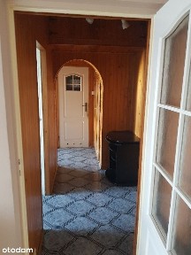 Mieszkanie 2 - pokojowe, Rataje, Os. Tysiąclecia