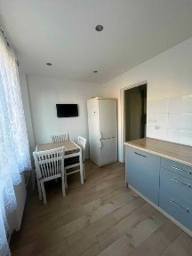 Od 1.10.2026r. - Czarnogórska - do wynajęcia 2-pokojowe- 48 m² z balkonem- bezpośrednio od właściciela