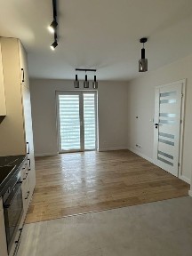 Mieszkanie do wynajęcie 40m2