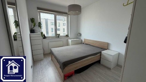 ul. Walerego Sławka - ładne 2-pokojowe 55m2 - z miejscem postojowym