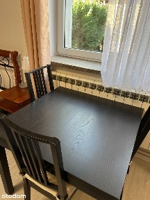 Kawalerka na woli w willi. Mieszkanie + Sauna + Ogród + Grill. PL/ENG