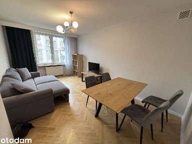 Do wynajęcia pokój 20m2, Krucza 46 / Al.Jerozolimskie