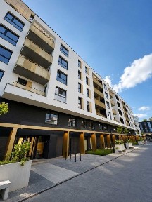 mieszkanie łódź piotrkowska ogródek 75m2 osiedle zamknięte apartament kawalerka