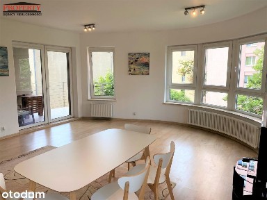 Super Cena za 3 pokoje w Centrum Miasta