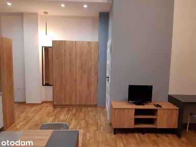 Piotrkowska, lokalizacja idealna dla studenta UŁ i UMED
