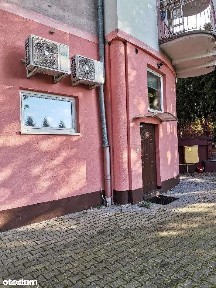 ul. Łożyńskiego, Chełmno, chełmiński, kujawsko-pomorskie