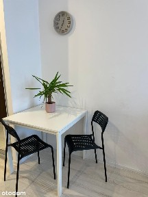 Przytulne 2 pokojowe mieszkanie w Gdańsku