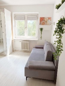 Mazowieckie, Warszawa, Praga-Północ