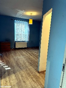 REZERWACJA