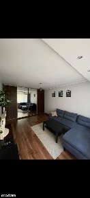 2 pokoje | 52 m² | Parter | Balkon | Słoneczna, Katowice