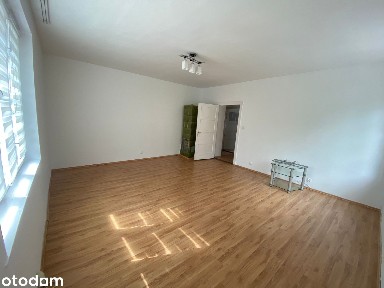 Mieszkanie dwupokojowe,62 m², z parkingiem, bezczynszowe, bez prowizji