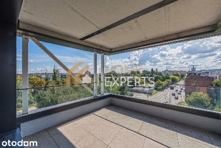 Taras z panoramicznym widokiem, Doki, Stocznia