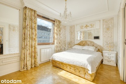 Apartament Gdynia Śródmieście | Top Lokalizacja