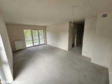 Sprzedam przestronne mieszkanie 3-pokojowe-60m2, świetna lokalizacja!