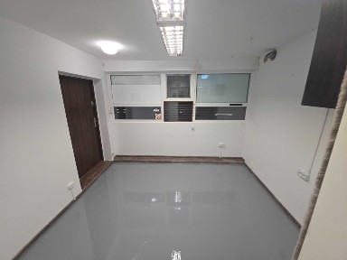 Lokal usługowy sprzedaz 22m2.