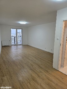 Mieszkanie klasy premium wykończone pod klucz !