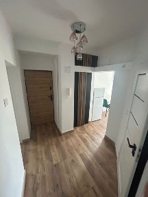 Podkarpackie, Rzeszów
